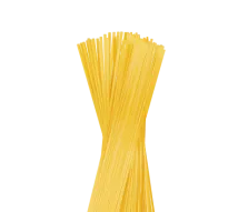 SPAGHETTI 1.2MM