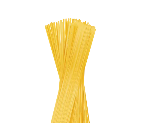 SPAGHETTI 1.8MM